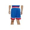 Nike Lil Penny Premium Striped Basketball Shorts Men Shorts Blue DA5994-480