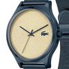 Lacoste Metal Watch 2001194