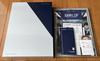 [USED] BTS ARMY Membership Kit 8th Generation