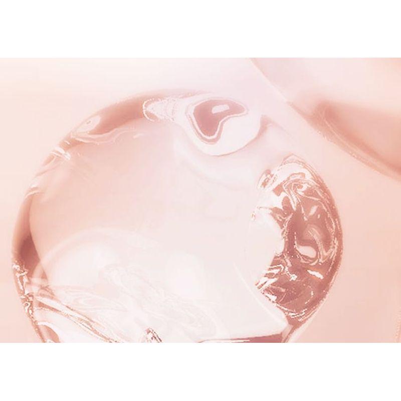 UODO - Matte Long-Lasting Loose Powder For Oily Skin - 3 Shades