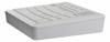 YAMAHA Finger Drum Pad Speaker Rechargeable Built-in FGDP-30