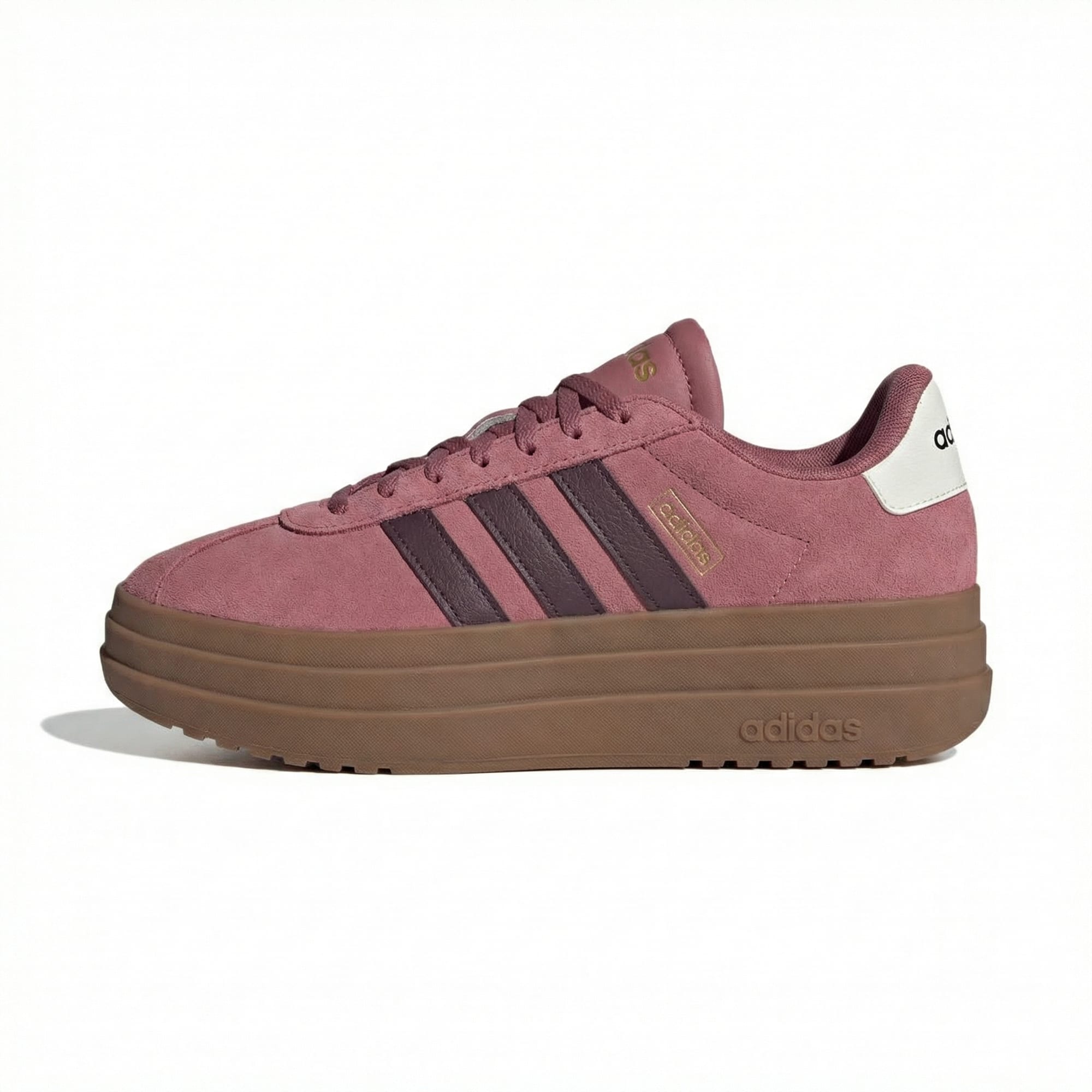 Adidas VL Court Bold Low top