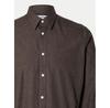 Shirt Selected Homme 16094903