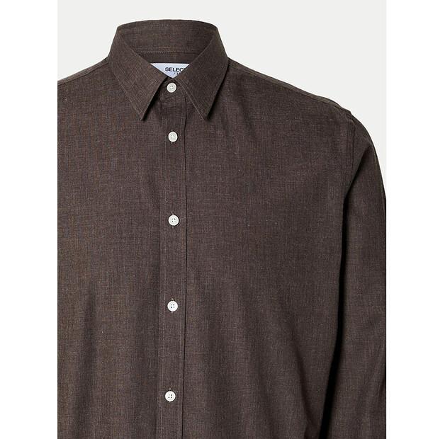 Shirt Selected Homme 16094903