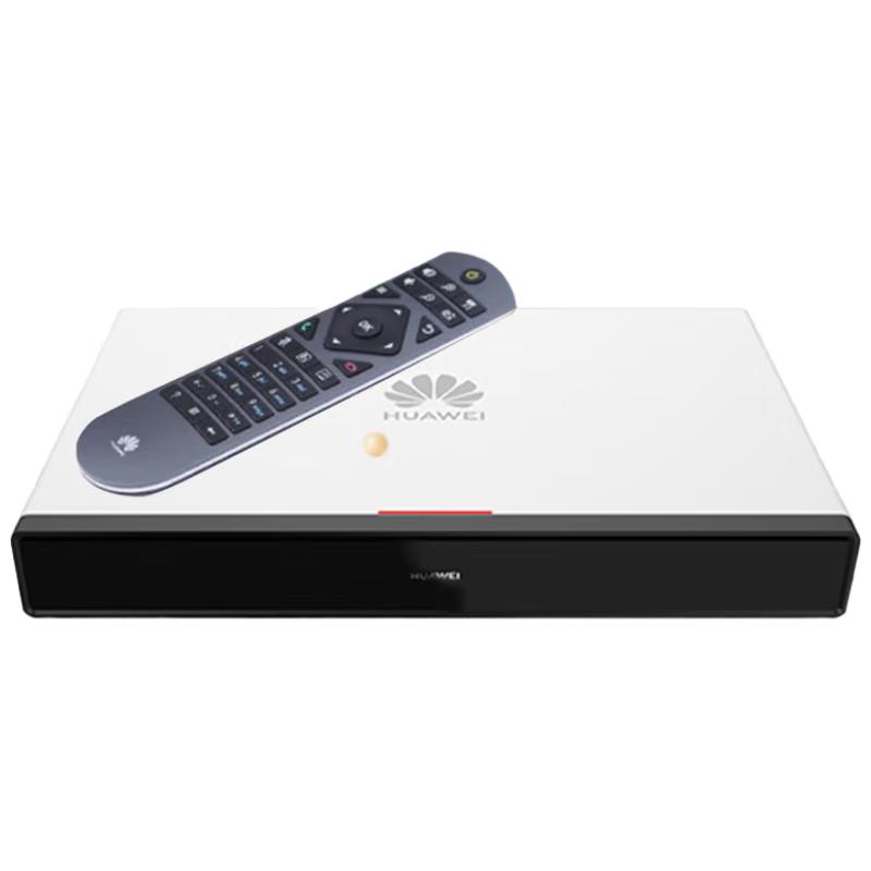 Huawei HD Video Conferencing Terminal Box310-K (CN version)