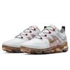 Nike Air VaporMax 2019 Čínský nový rok Pure Platinum 2019 Běžecké boty BQ7038-001