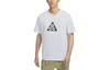 Nike Acg Dri Fit T Shirt FQ3741-121