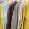 Turtleneck Solid Sweater Women Fashion New Stretch Tops Knitted Pullovers Long Sleeve Bottoming Knitted Simple Chic Clothes