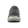 New LiNing CF Origin 2 Anti Slip Wear Resistant Low Top Casual Shoes Brick Gray AGCT323-1