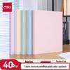 Deli Multi-Page Document Folder & Portfolio