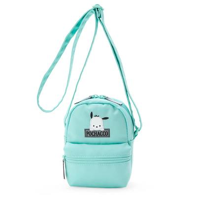 Γυναικείες τσάντες – Τσάντες crossbody