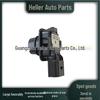LR056230 Rear Camera for Land Rover Range Rover Sport (2014-2022), compatible with LR052878/LR045544.