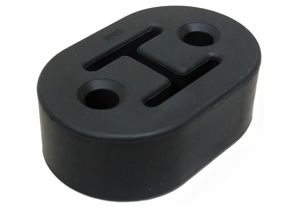 ELS 003 01003 Scarf Hanger