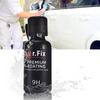 30ml Upgraded 9H Car Ceramic Coat Polish Liquid Crystal Set High Density Car Super Hydrophobic Glass Coating Tools