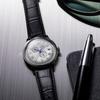 [Orient] Bambino RN-AK0701S Automatic Watch, Men's, White/Silver