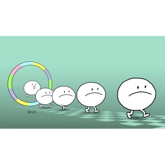 Rhythm Heaven Miracle Stars - Switch