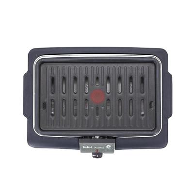 Grătar și frigărui – Grill-uri și grătare