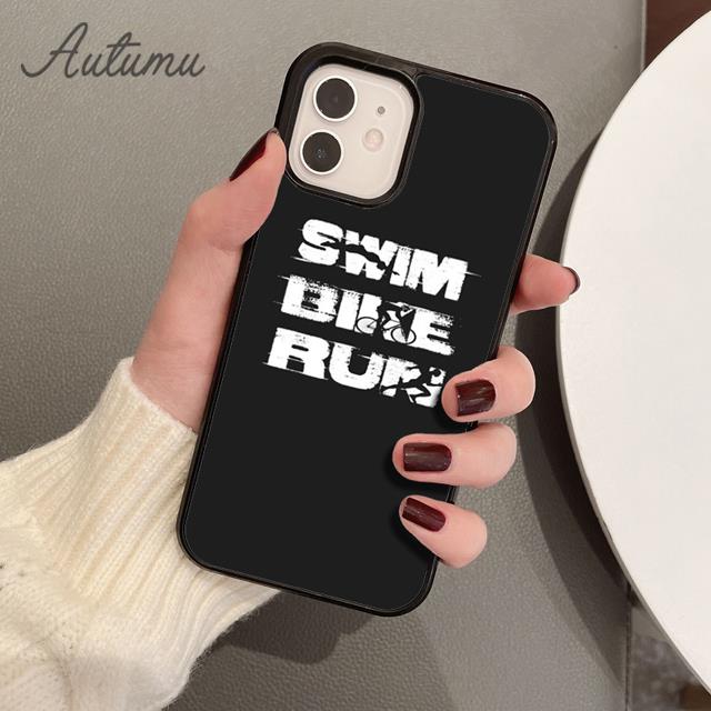 

Спортивный чехол для телефона «Велоспорт» для iPhone 11, 12, 13, 14 Pro Max mini X XR XS SE 2020, 6S, 7, 8 Plus, Samsung Galaxy S21, S22, чехол Samsung S22ultra