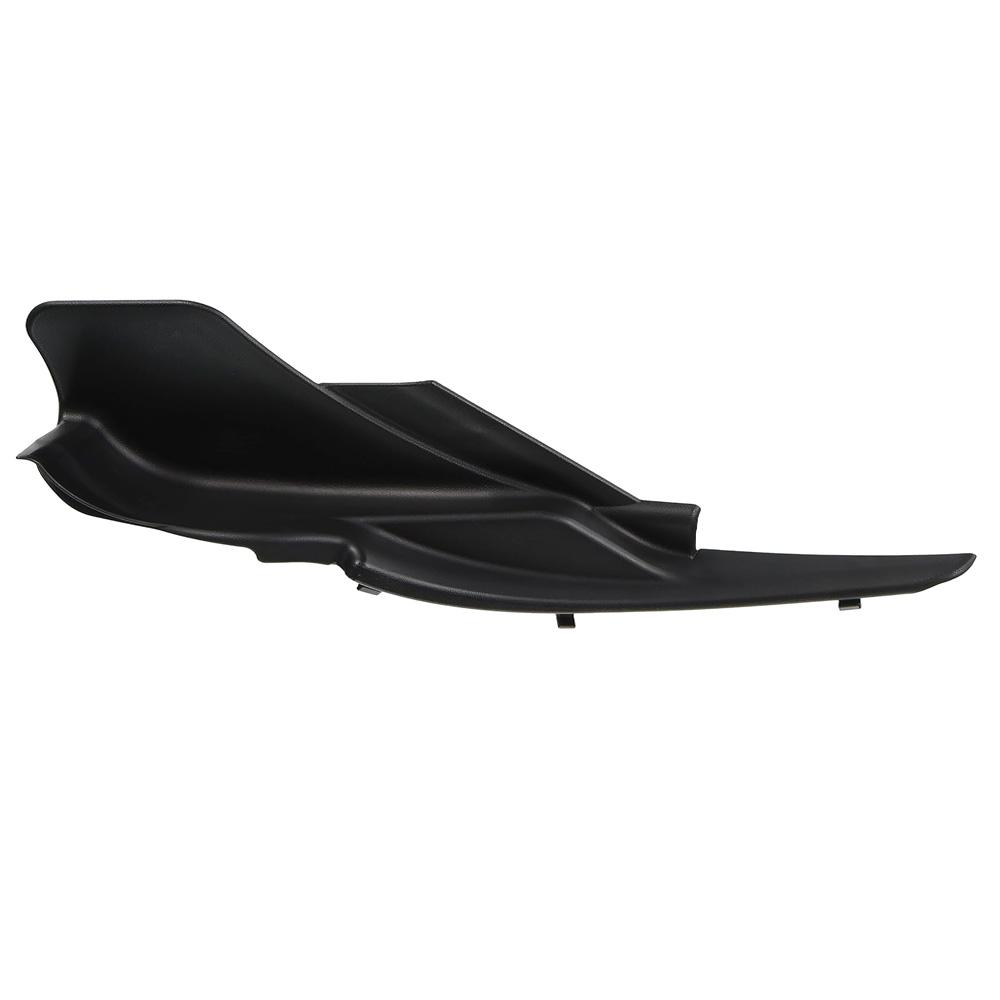 

Cowl Side Panel 91423FG010 Left For Subaru Impreza WRX STI
