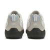 New FILA FOUNTAIN Shoes Breathable Low Top Casual Shoes Women's Coconut Milk White F12W531105FCP