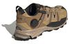 Hyperturf Adidas Originals Gaiter 'Golden Beige' HQ6071