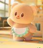 Butterbear Business Day Blind Box Ornament Figurine
