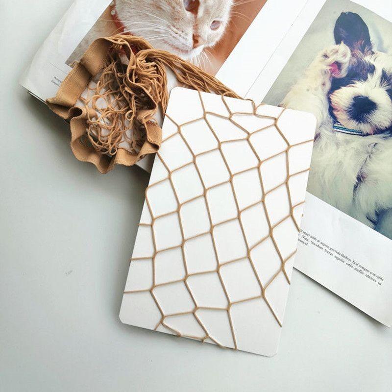 Moda copii șosete plasă cu strass cu sclipici copii colanți pentru bebeluși fete ciorapi Lolita șosete accesorii 1-14 ani