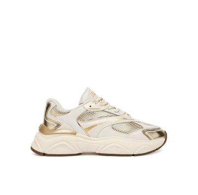 KL65624M Sneakers