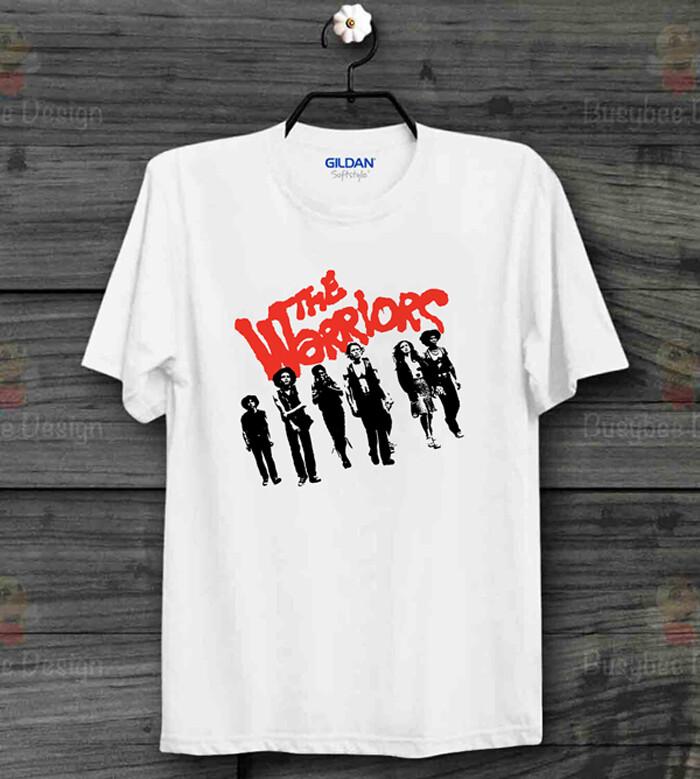 Винтажная футболка 90-х Dave Matthews Band Could I Have Been Унисекс XXXL