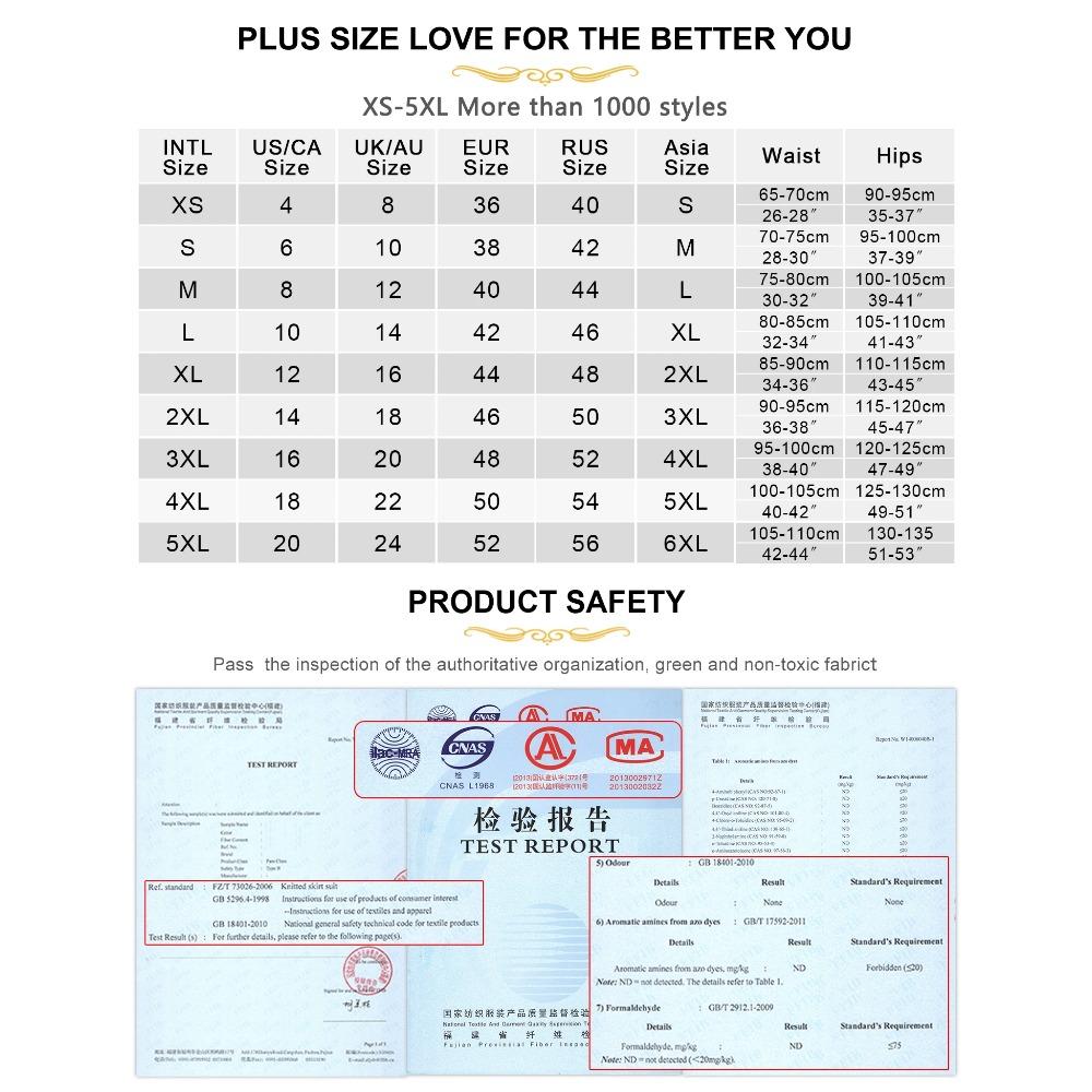 Comeondear Sexy Panty Women Mini Red Thongs Sex Erotic High Elastic Female Underwear Diamonds Hollow G-strings See Through Brief