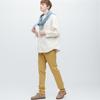 Uniqlo Japan Slim Fit Chino