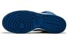 Nike Sb Dunk High Pro 'T 19' 305050-441