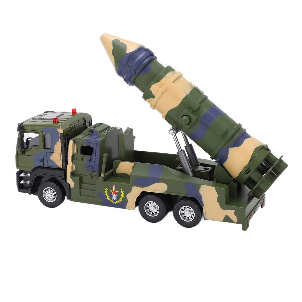 10PCS Tent Pegs HeavyDuty Aluminum Alloy Tent Stakes Pegs with Hook for Camping/Hiking Pavilion