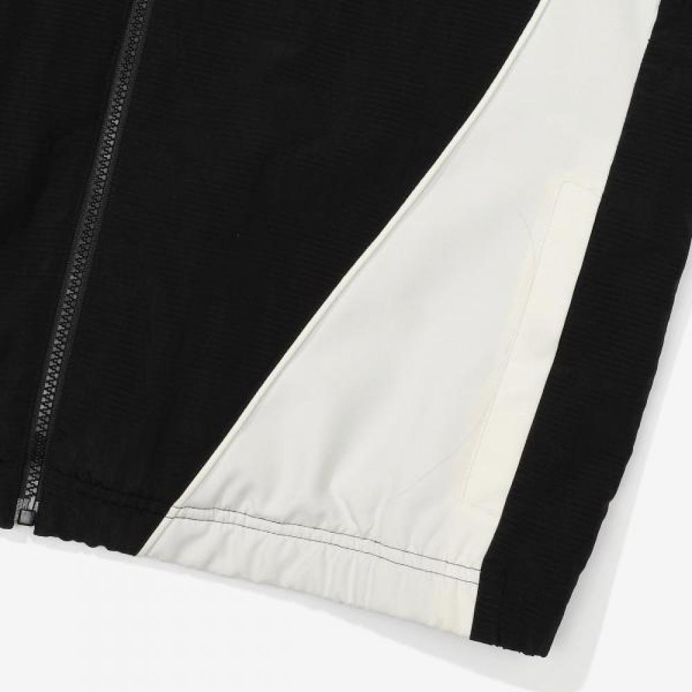 Fila Motorcore Colorblock Windbreaker