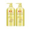 Wheat Protein Softening Conditioner (2x1L)