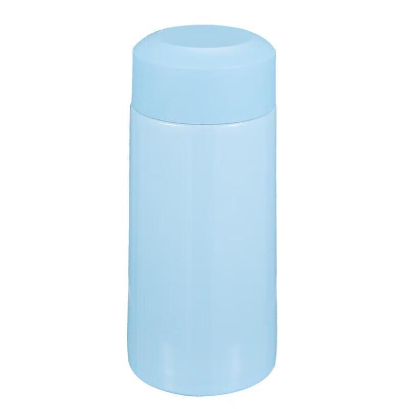 Adneny 150ml Mini 304 Stainless Steel Vacuum Insulated Bottle