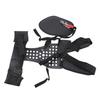 Lawn Mower Shoulder Strap Soft Padding Adjustable Breathable Universal Trimmer Harness