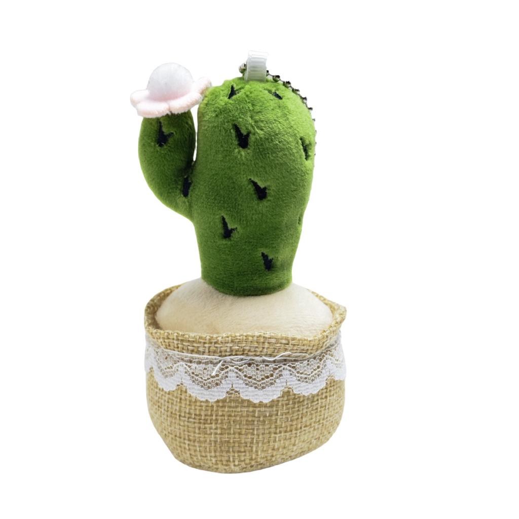 Cute Snacks, Vegetables And Fruits Series, Emoji Plush Doll Bag, Pendant, Video Game City, Doll Grabbing Machine, Gift.