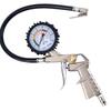 Meter Display Tire Air Pressure Gauge 0-16Bar Inflator Pump Tools  SUV Tire Inflation