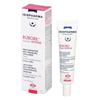 Anti-Redness Concentrated Care - Isispharma - Ruboril Expert Intense - 15ml - Hypoallergenic - Combination