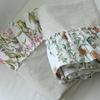 Textile pentru bucătărie și sufragerie – Fețe de masă