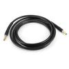 High Pressure Washer Water Clean Hose Car Cleaning Pipe Fit for K2 K3 K4 K5