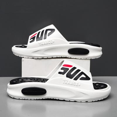 Scarpe da uomo – Sandali