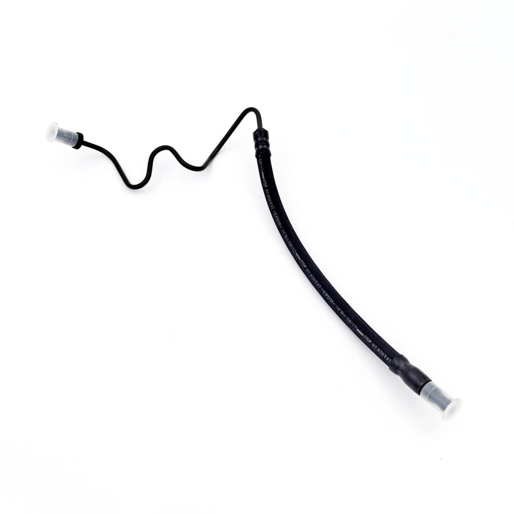 Polo, Xinrui, Rapid, Santana, Jetta Kupplungsöl Schlauchleitung 6RD721465A