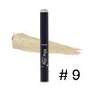 ETUDE Bling Bling Eye Stick Shadow 6 Colors Set