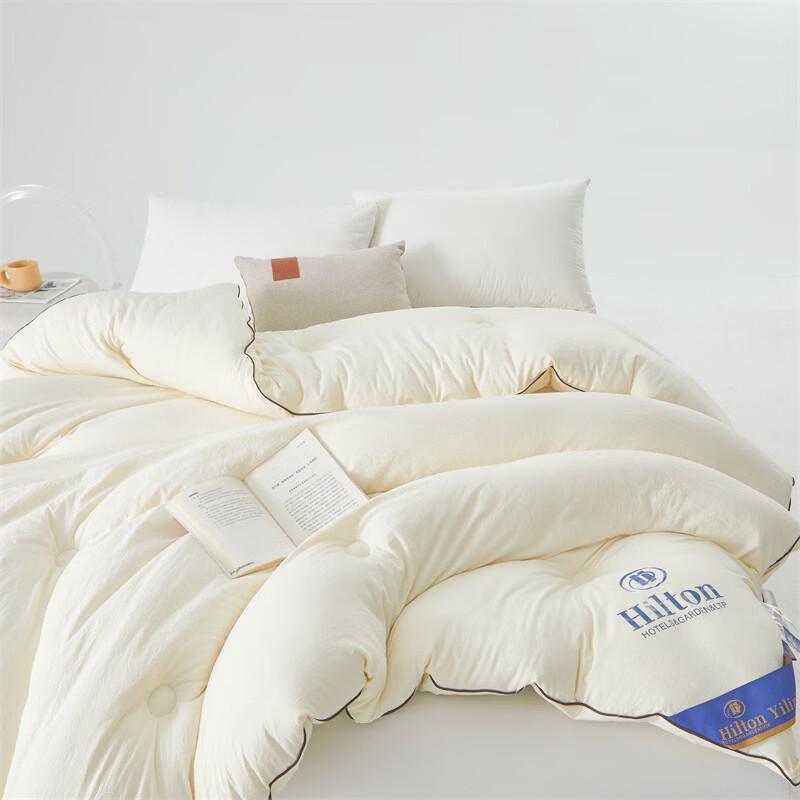 

Brangdy Thick All-Season Quilt