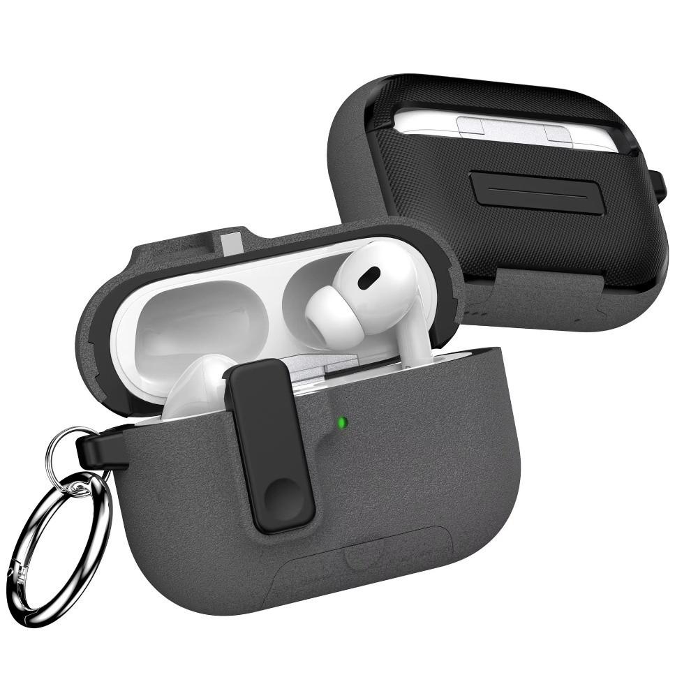 Full Protective Protective Case TPU Earbuds Cover Earphone Cover  Bluetooth Earphone Accessories
