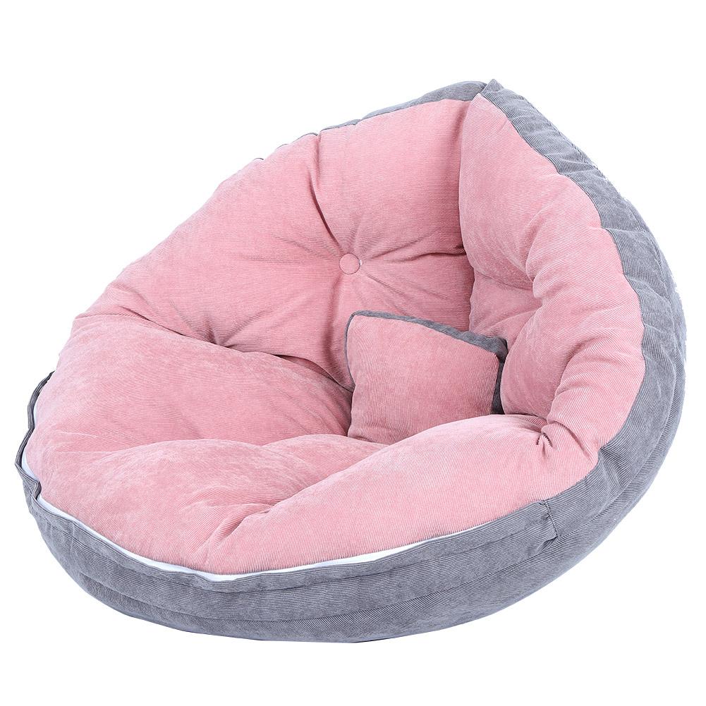 Buy 150X75Cm 2In 1 Hanging Chair Cushion Pad Bed Backrest Swing Hanging