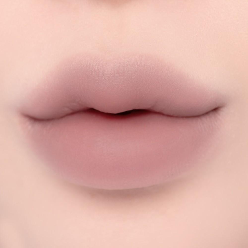 Nature Republic Cotton Melting Lip 1.4g