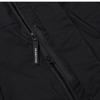 North Face Reverse Season Long Padded Universal Air Heat Down Coat Nc2dn50a